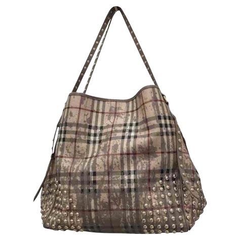 burberry second hand bag singapore|Burberry Singapore website.